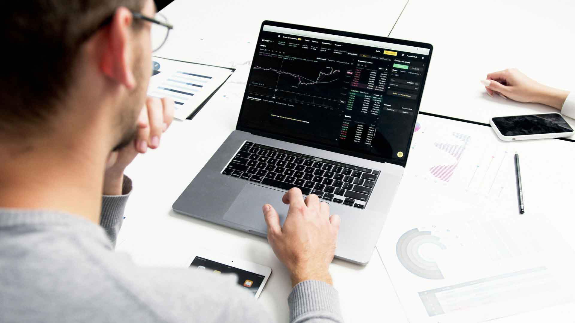 Laptop sale Delhi NCR
